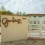 Giuliveto