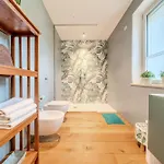 Giuliveto Bed & Breakfast