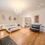 Bed & Breakfast Giuliveto Foligno