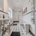 Giuliveto فندق مبيت وإفطار 4*