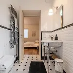 Giuliveto Bed & Breakfast