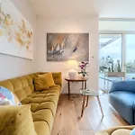 Giuliveto Bed & Breakfast
