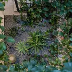 Giuliveto Bed & Breakfast Foligno