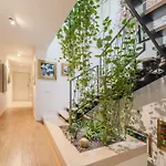 Bed & Breakfast Giuliveto 4*