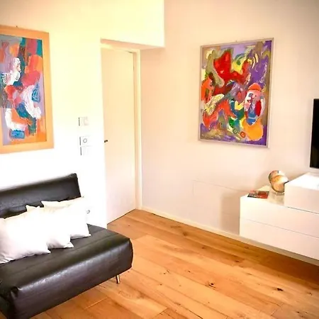 Giuliveto Frühstückspension Foligno