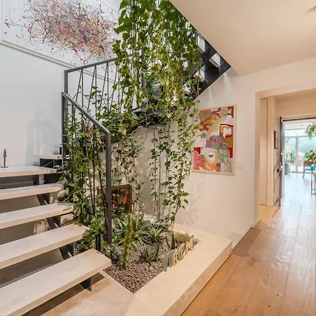 Bed & Breakfast Giuliveto Foligno