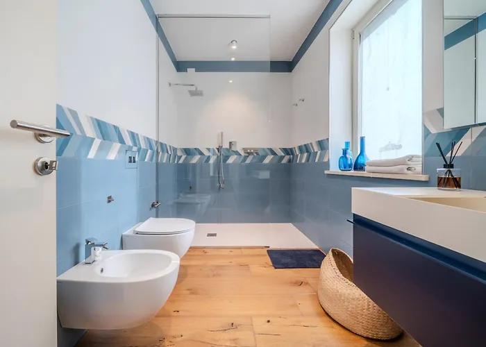 فندق مبيت وإفطار Giuliveto فولينيو