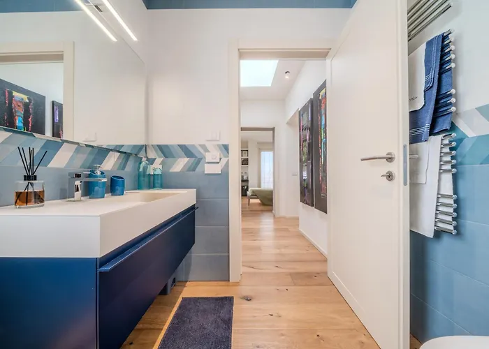 فندق مبيت وإفطار Giuliveto فولينيو