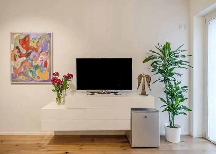 Giuliveto 4* Foligno