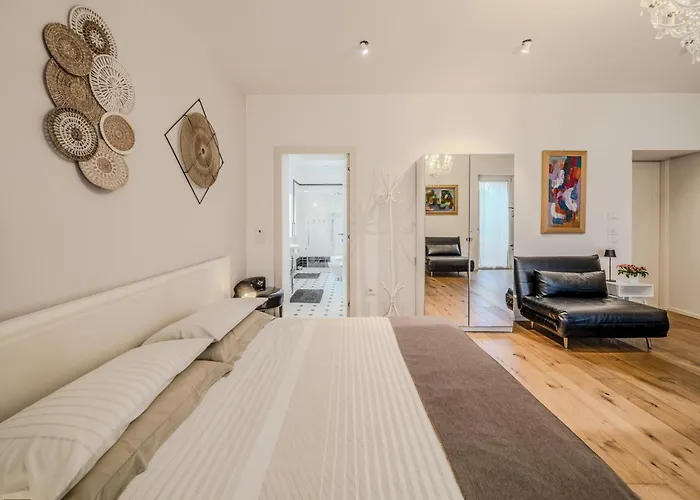 Nocleg ze śniadaniem Giuliveto Foligno