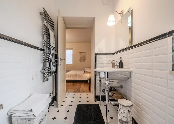 Giuliveto فندق مبيت وإفطار