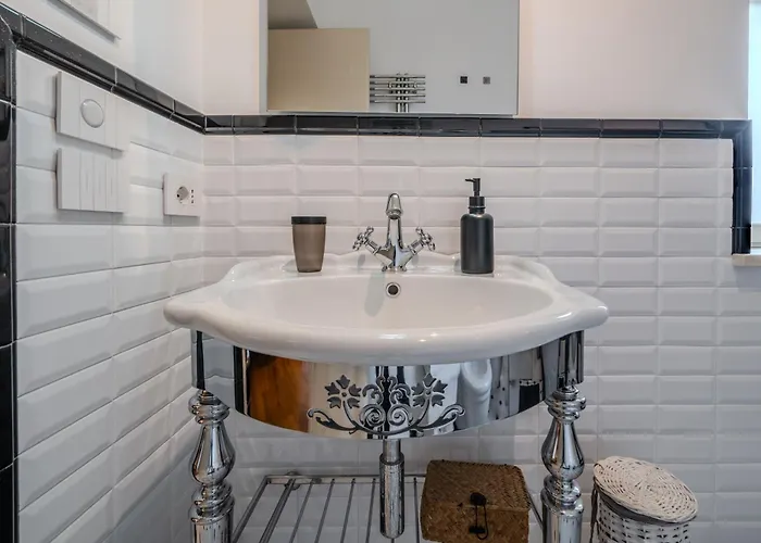 Giuliveto فولينيو