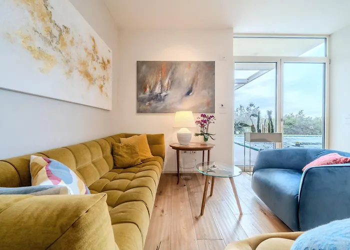 Giuliveto فندق مبيت وإفطار