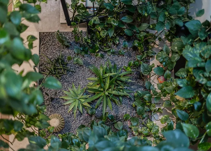 Giuliveto فندق مبيت وإفطار فولينيو