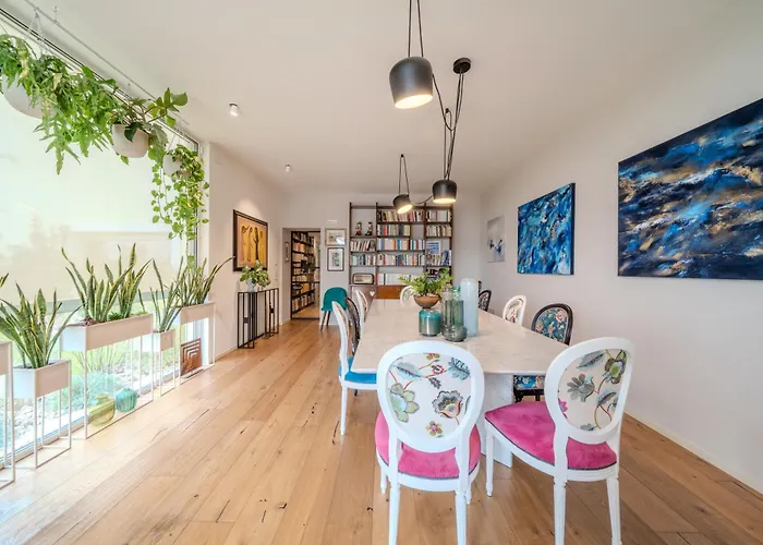 Giuliveto فولينيو