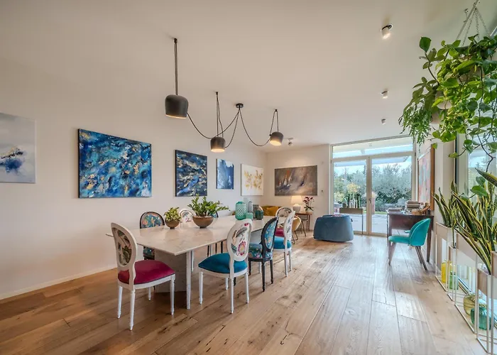 Giuliveto 4* Foligno